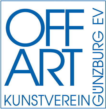 Representative overview image of OFF ART